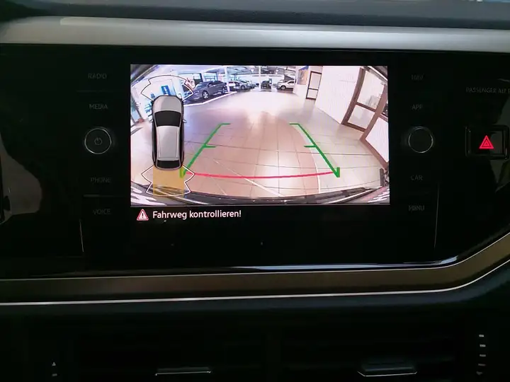 0d0c4a47-f7af-4b1f-a018-ec60855eb449_aa4d58f2-9739-4904-a2f2-d674e2acf288