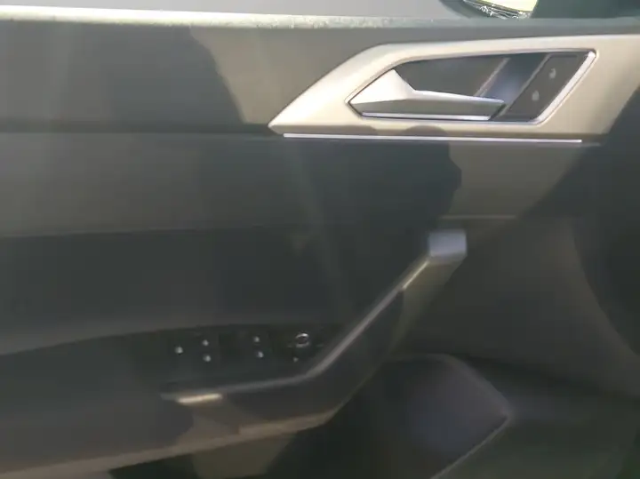 0d0c4a47-f7af-4b1f-a018-ec60855eb449_bf3d80a6-2b04-4396-a112-a0ec0cb97c4c