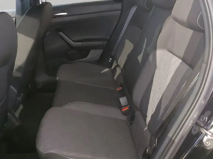 0d0c4a47-f7af-4b1f-a018-ec60855eb449_c9f7b84c-65f3-4930-b2f5-91a30707f59e