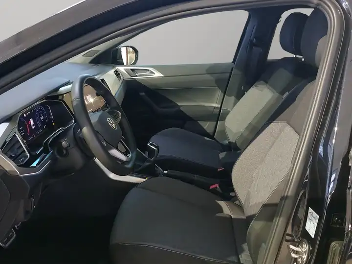 0d0c4a47-f7af-4b1f-a018-ec60855eb449_dcc5b2b5-7461-4c86-a988-394a10d9553b