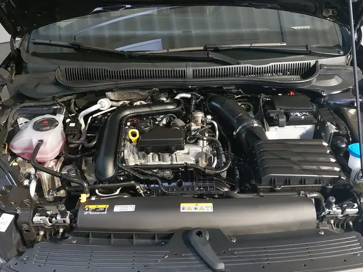 0d0c4a47-f7af-4b1f-a018-ec60855eb449_fa494ee0-29be-4b3e-8bb0-86ffbc4c9912