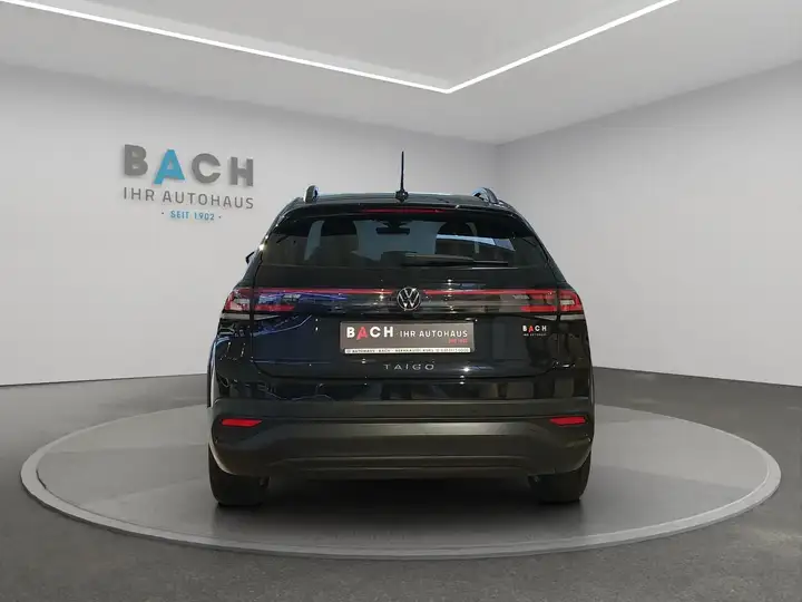 0d0c4a47-f7af-4b1f-a018-ec60855eb449_fa6946b1-5b55-40cf-bb50-3071d9ed3867