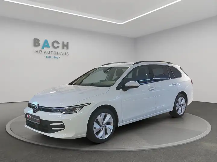 11ff6b57-4756-49ba-8a57-41a83d16b0d4_04b9ae4a-7f6d-4f28-9809-1ae6a1a38bb6