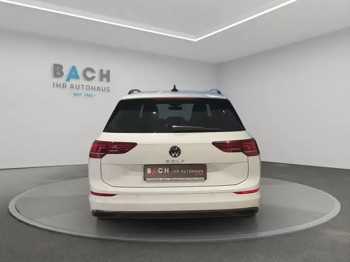 11ff6b57-4756-49ba-8a57-41a83d16b0d4_0e9abf24-2d62-43ef-9394-fc26ef9849b8