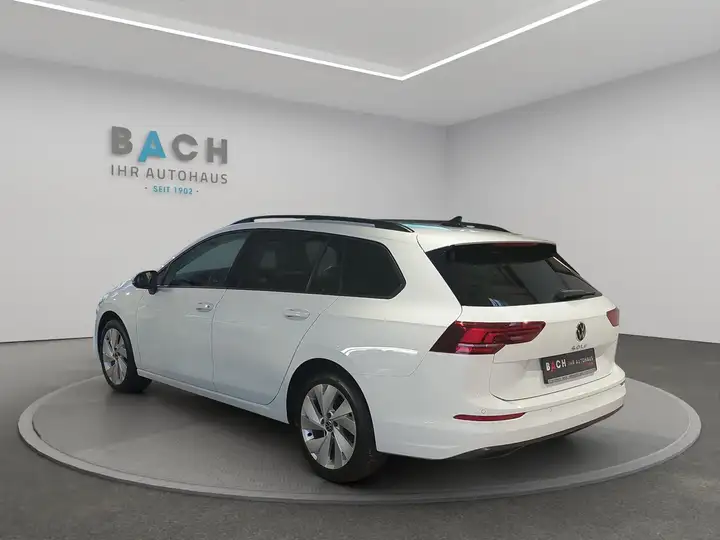 11ff6b57-4756-49ba-8a57-41a83d16b0d4_18a7e3cf-d872-49f4-9107-dbc205ab92e9