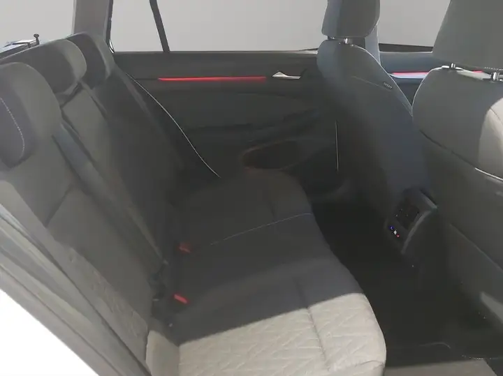 11ff6b57-4756-49ba-8a57-41a83d16b0d4_190c66bc-e6e8-45e2-b591-421b89f74a96