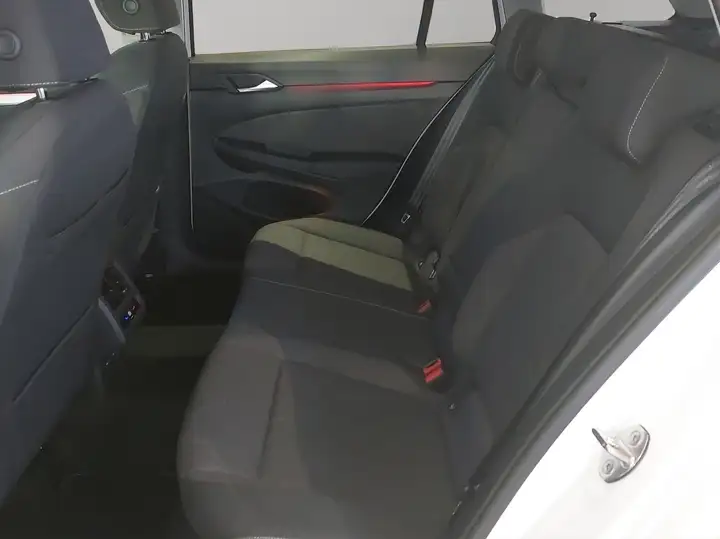 11ff6b57-4756-49ba-8a57-41a83d16b0d4_39ce70a0-106a-4f74-a39f-6bb6f8cbc9f9