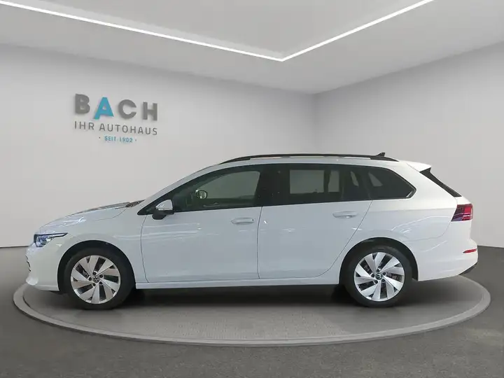 11ff6b57-4756-49ba-8a57-41a83d16b0d4_406f9bd5-1960-4f8b-9bd6-62d5e62575c7