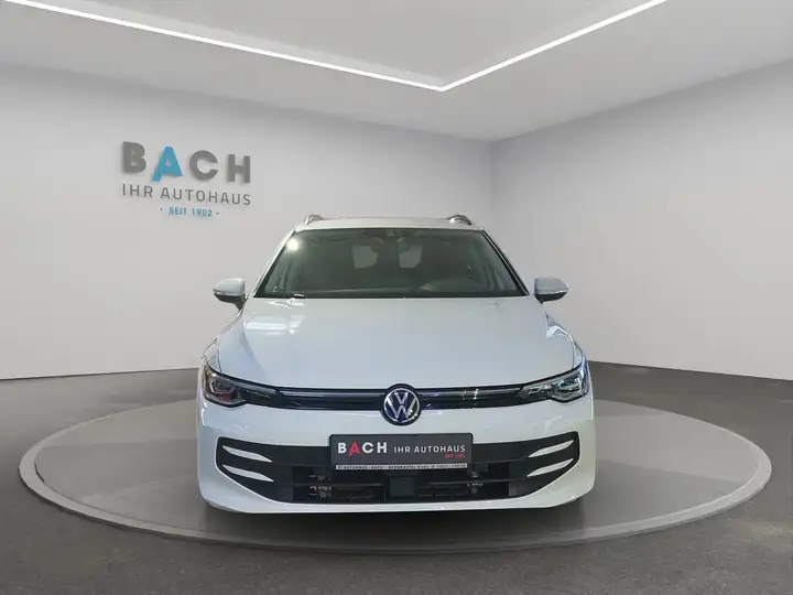 11ff6b57-4756-49ba-8a57-41a83d16b0d4_4c20089a-878c-44b5-82ff-3ed511303c59