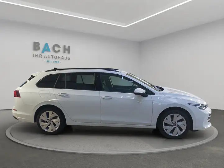 11ff6b57-4756-49ba-8a57-41a83d16b0d4_69bb164e-2b42-479e-9177-1ec144e4dc08