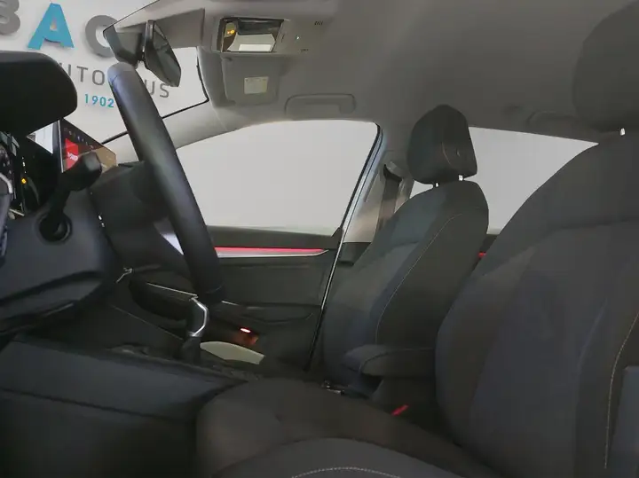 11ff6b57-4756-49ba-8a57-41a83d16b0d4_6bbf4489-7a64-4db5-a06b-a4baa98e875a