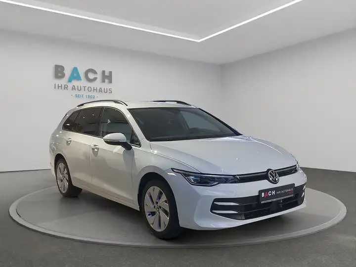 11ff6b57-4756-49ba-8a57-41a83d16b0d4_7ed81c12-ea32-4fbd-a6fe-3fb16b2707d8