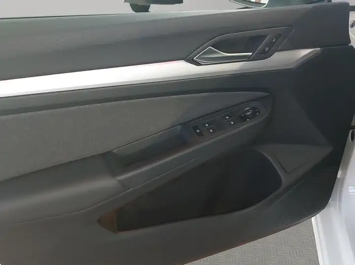 11ff6b57-4756-49ba-8a57-41a83d16b0d4_a09767a1-d081-408e-b2fd-800603bc7657