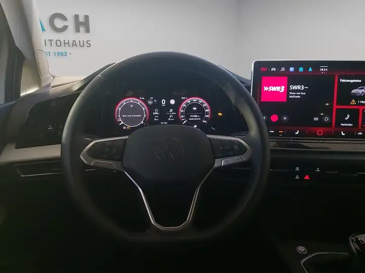 11ff6b57-4756-49ba-8a57-41a83d16b0d4_a585ac8c-01a2-4ba5-af53-7754cd01eb9b