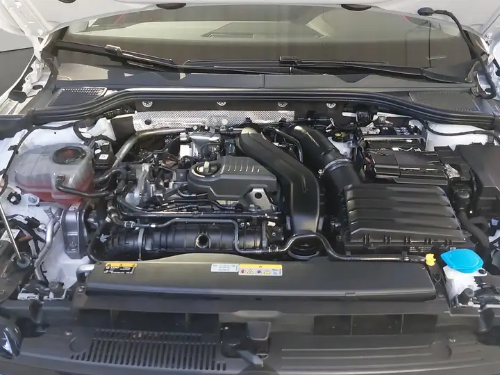 11ff6b57-4756-49ba-8a57-41a83d16b0d4_bf0a21c4-fdcd-488e-b46d-88c9fcba0e1f