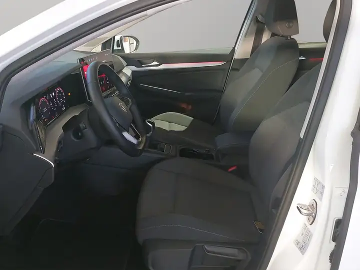 11ff6b57-4756-49ba-8a57-41a83d16b0d4_c6f0e08f-1e07-419c-b6d9-b3eb544c6111