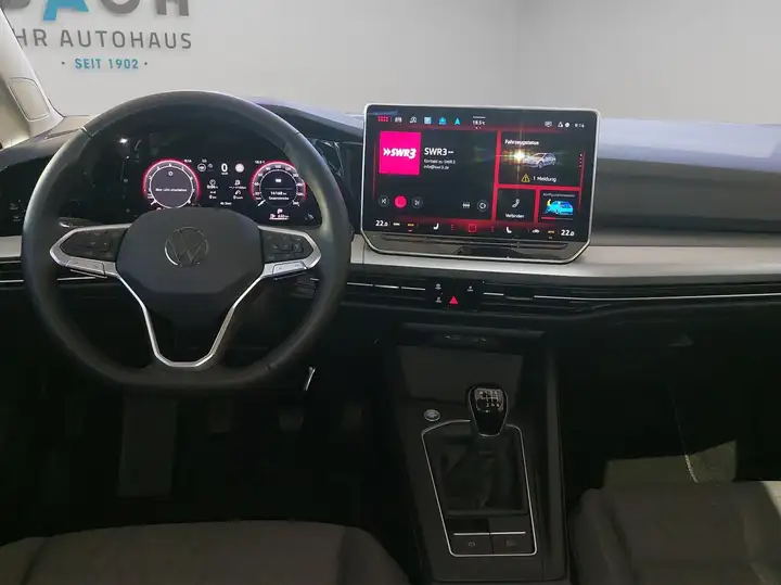 11ff6b57-4756-49ba-8a57-41a83d16b0d4_d0b318dc-e02d-4761-b079-d0376de0ffa8