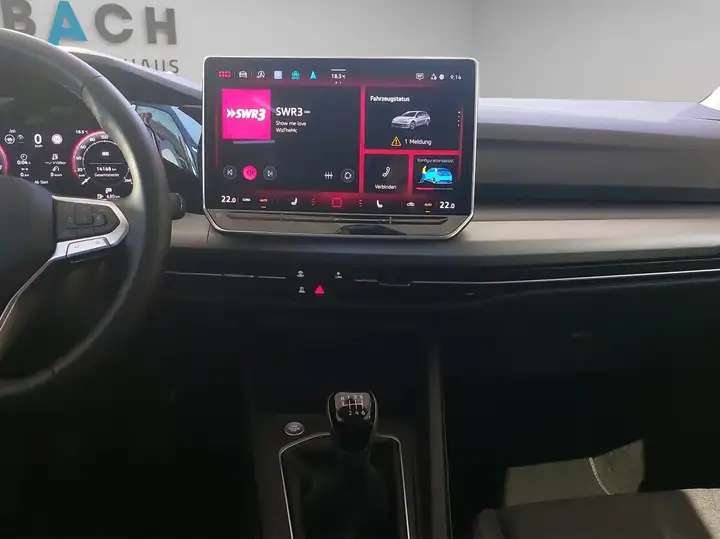 11ff6b57-4756-49ba-8a57-41a83d16b0d4_d3bf2fe3-d805-48f0-bf4c-0a8100d99a51