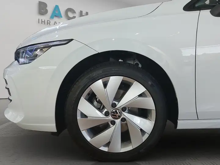 11ff6b57-4756-49ba-8a57-41a83d16b0d4_d6630ff3-6e9c-408f-8c9e-021de2893b58