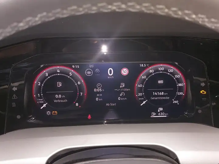 11ff6b57-4756-49ba-8a57-41a83d16b0d4_eef23076-7d4d-4f6d-8d4f-c58b4a878ba7