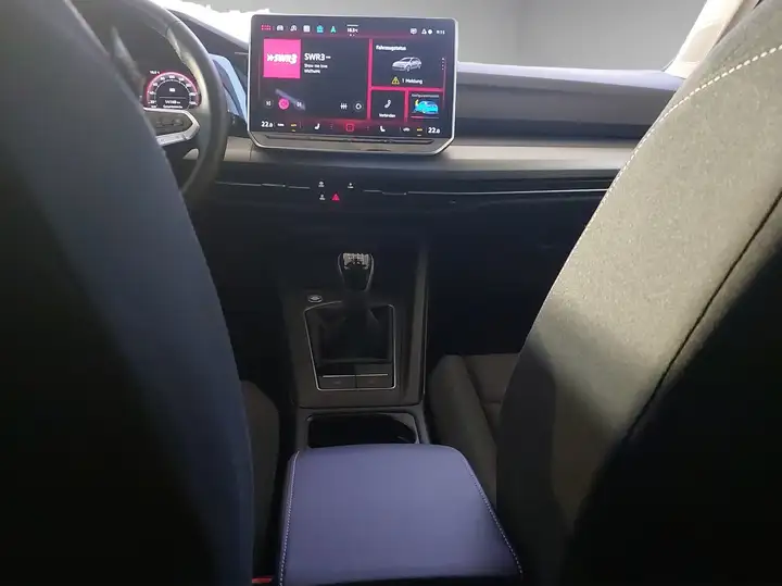 11ff6b57-4756-49ba-8a57-41a83d16b0d4_fbe32122-e07c-4a96-9aff-03efc0e4a129