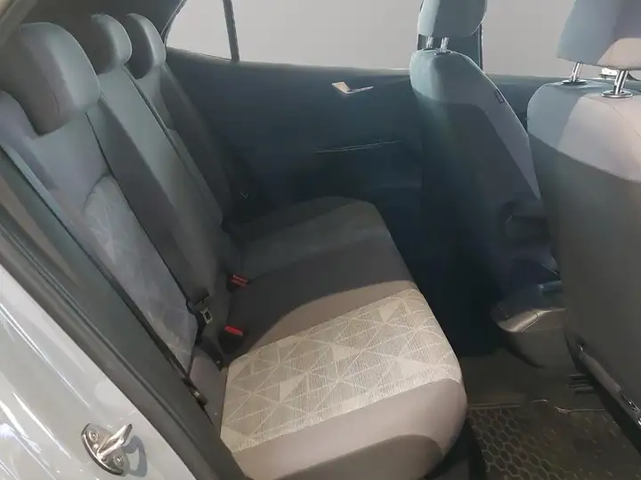 8ec0d6de-def9-4546-890c-7c9a13869434_07d73e10-0e9d-4157-9f50-7a02bb8bfd10