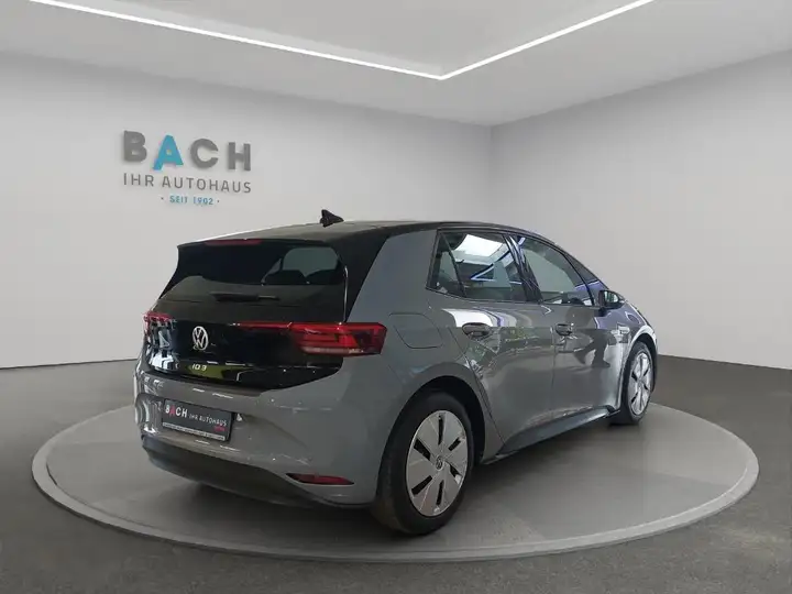 8ec0d6de-def9-4546-890c-7c9a13869434_18239fff-08a7-4511-967b-6ddec11d0d75