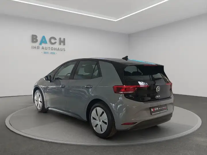 8ec0d6de-def9-4546-890c-7c9a13869434_246040f9-0bbe-4fca-823c-bcfd72457a6c