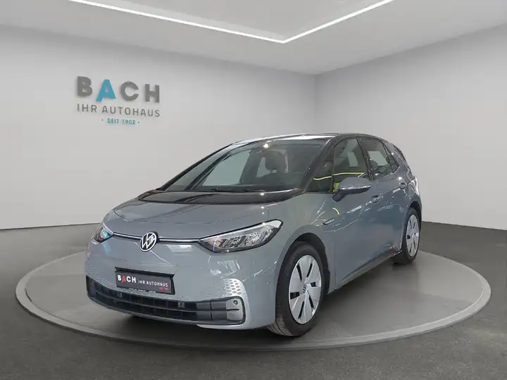 8ec0d6de-def9-4546-890c-7c9a13869434_25601e83-fa3a-4dce-9811-f85693c93c7e