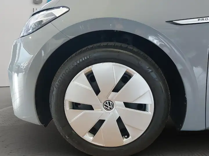 8ec0d6de-def9-4546-890c-7c9a13869434_396cd2a9-f362-45da-8a3f-4470a316e32b