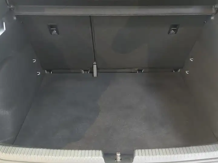 8ec0d6de-def9-4546-890c-7c9a13869434_39f97507-80e4-4c08-a1c4-99eb6987db5f