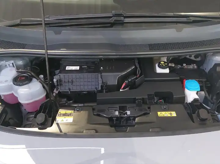 8ec0d6de-def9-4546-890c-7c9a13869434_622d2344-c9c7-44b2-89d2-55f8db21e772