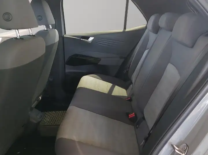 8ec0d6de-def9-4546-890c-7c9a13869434_7623bff8-4630-43c9-8193-d6fad1b98e2e