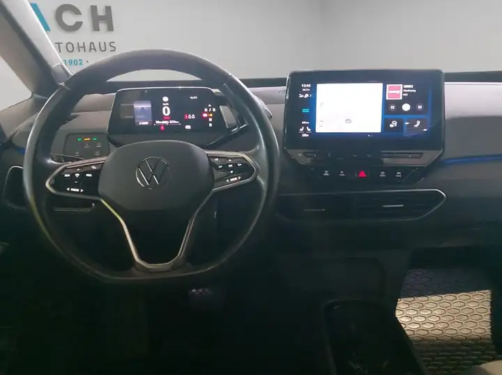 8ec0d6de-def9-4546-890c-7c9a13869434_935d9fab-55f1-481a-a914-26f54f6d8ced