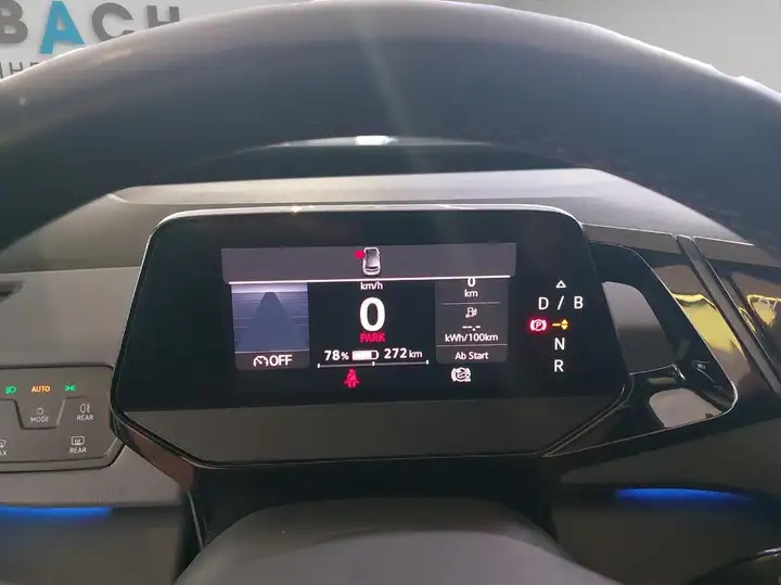 8ec0d6de-def9-4546-890c-7c9a13869434_97a62489-1cef-49b0-96e7-44ecc5aaf02f