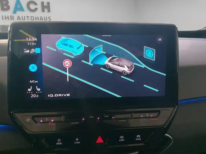 8ec0d6de-def9-4546-890c-7c9a13869434_bafe2762-393d-423b-a7c9-0ed39a5fe66a