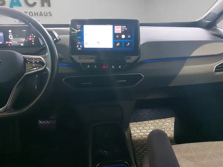 8ec0d6de-def9-4546-890c-7c9a13869434_c7318c45-119f-4210-9d42-434cf4733c0e