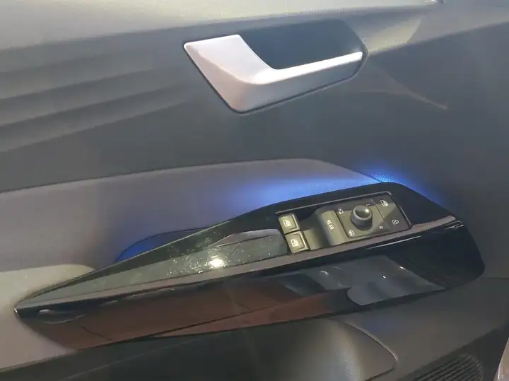 8ec0d6de-def9-4546-890c-7c9a13869434_dd625ae0-dd3d-4d73-95df-47dfe0b20ab0