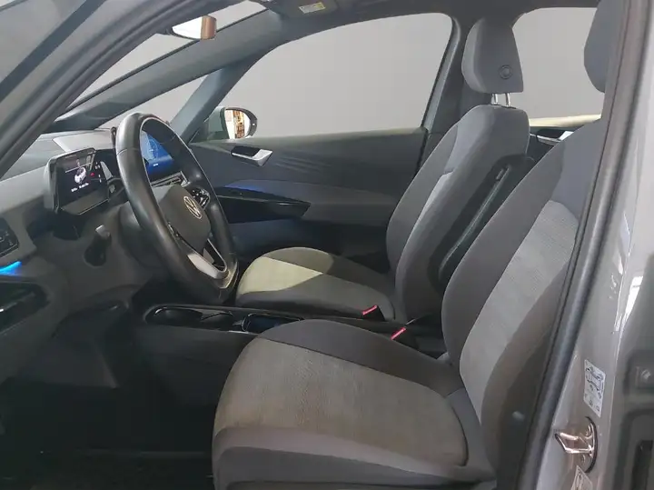 8ec0d6de-def9-4546-890c-7c9a13869434_e6fe766e-8c18-4821-9236-d3cc85d1a941