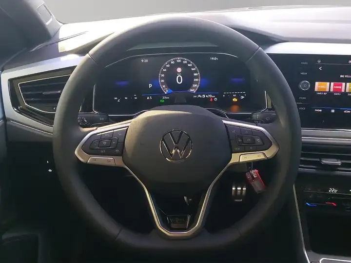 ab37426c-97cb-4aaf-bce3-50abf1789191_006b8ab5-5855-4dc5-8a22-7c79781a350e