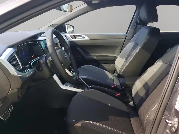 ab37426c-97cb-4aaf-bce3-50abf1789191_0ce41b8a-03ae-4bb2-97a9-25d1da6705de