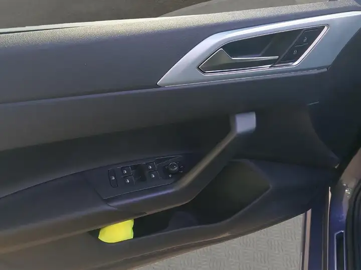 ab37426c-97cb-4aaf-bce3-50abf1789191_13660bf0-95b8-4a92-b9a1-79815ba66543