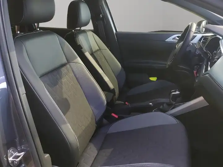 ab37426c-97cb-4aaf-bce3-50abf1789191_2412b209-3e2d-41c3-81d6-270c221ac212