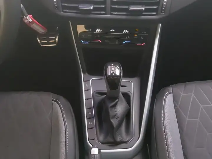 ab37426c-97cb-4aaf-bce3-50abf1789191_46d82a40-94db-478b-83c2-0dc74bf1dae3