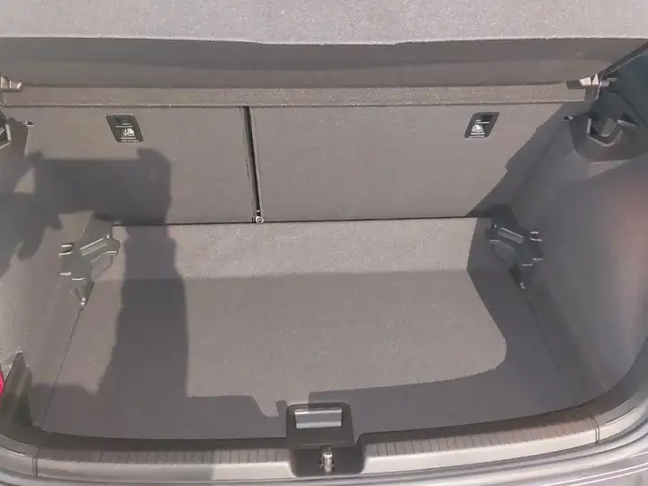 ab37426c-97cb-4aaf-bce3-50abf1789191_61aef632-ddc2-437b-a5b5-d57c8350e26e