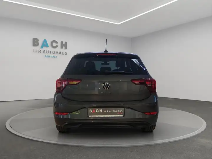 ab37426c-97cb-4aaf-bce3-50abf1789191_6bb62f72-abb8-4379-babd-8a143611221c