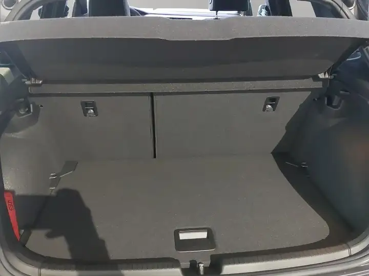 ab37426c-97cb-4aaf-bce3-50abf1789191_71312a74-9678-47b0-8dfb-adeffd6560e8