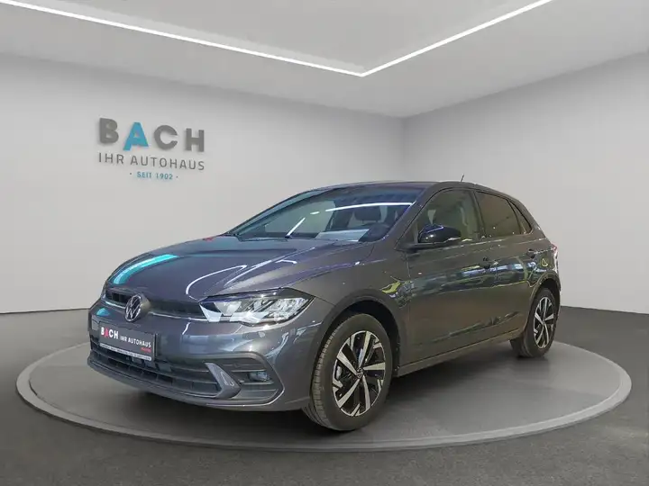 ab37426c-97cb-4aaf-bce3-50abf1789191_822a7d9c-d312-4ce4-ad15-1ce9ed861cf1