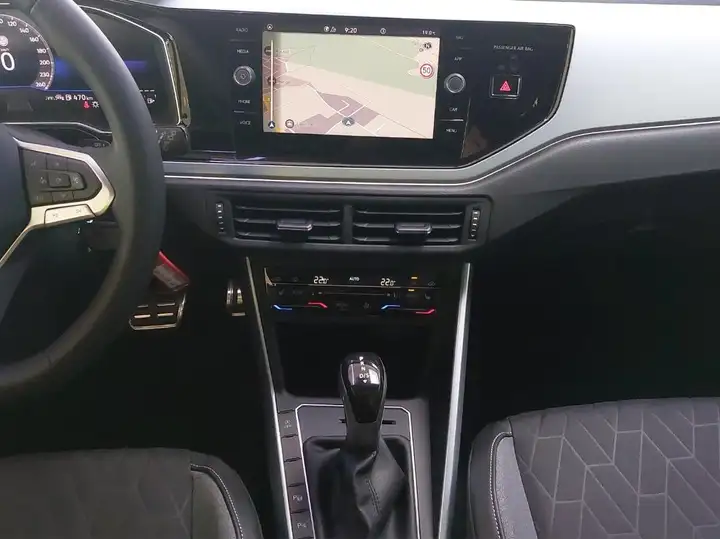 ab37426c-97cb-4aaf-bce3-50abf1789191_8e921a24-a7f6-46c4-844f-29dcad017c72