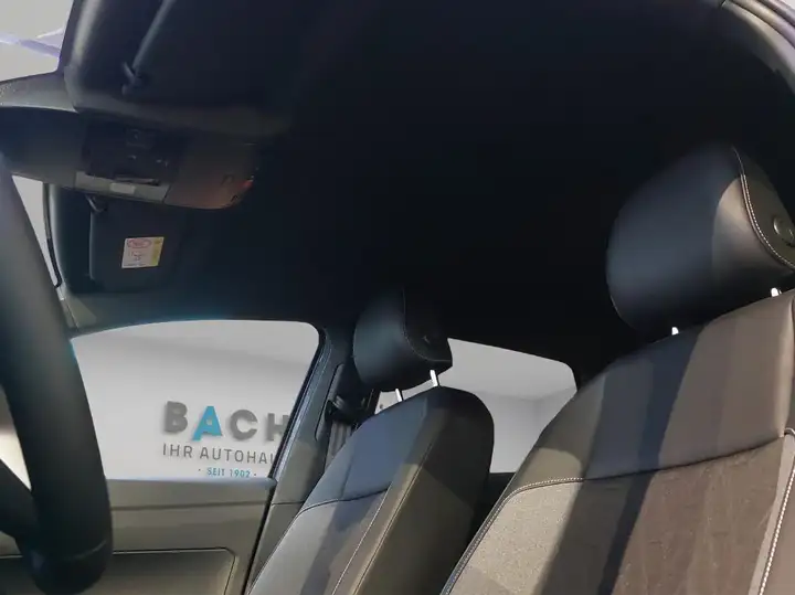 ab37426c-97cb-4aaf-bce3-50abf1789191_90672220-51e2-4a2b-9654-4632a1f2f0c8